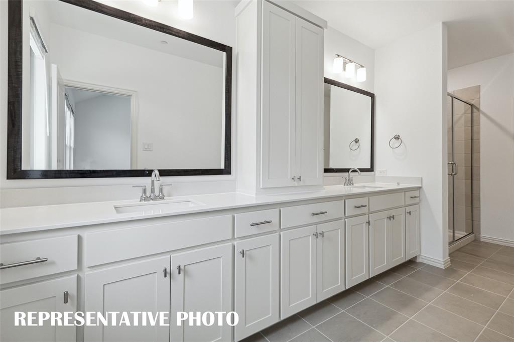 Villages at Midtowne Midlothian - Residential