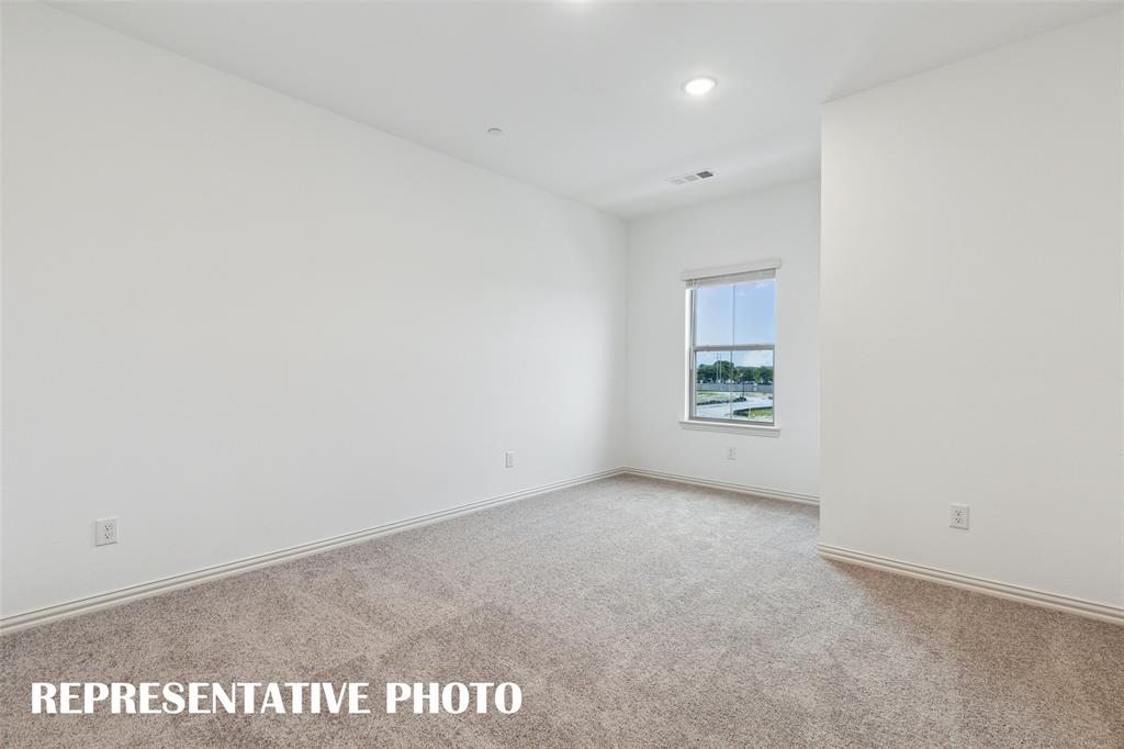 Villages at Midtowne Midlothian - Residential