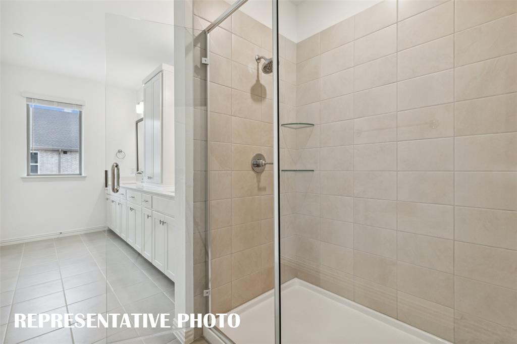 Villages at Midtowne Midlothian - Residential