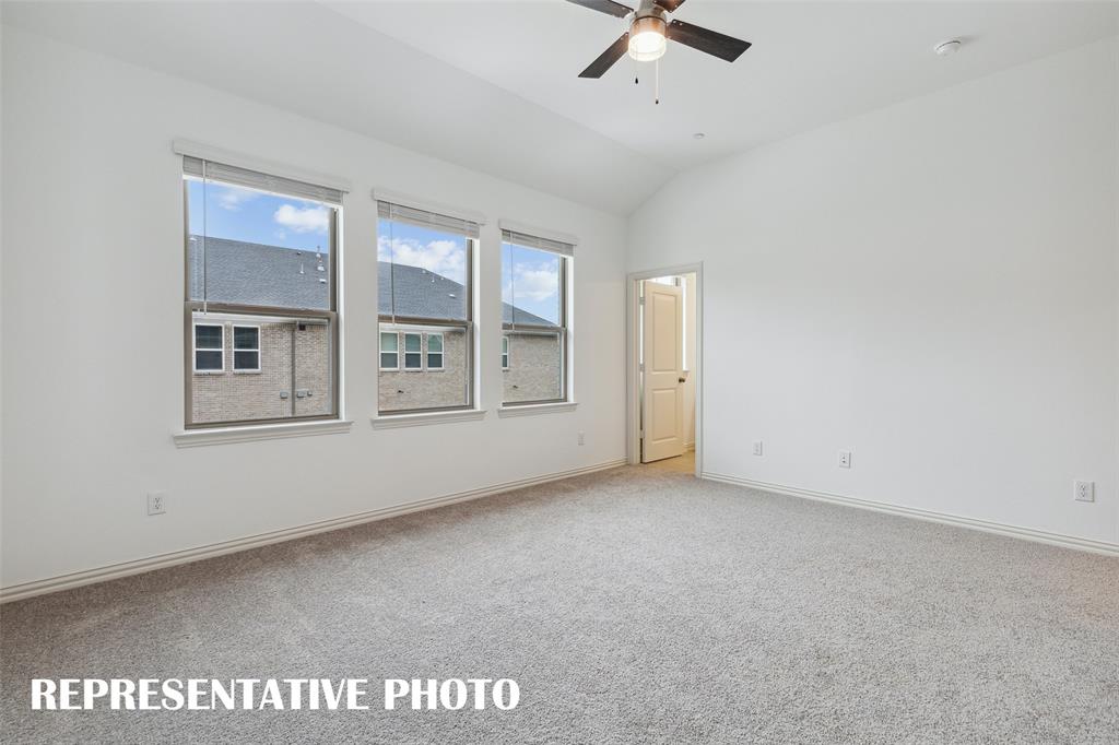 Villages at Midtowne Midlothian - Residential