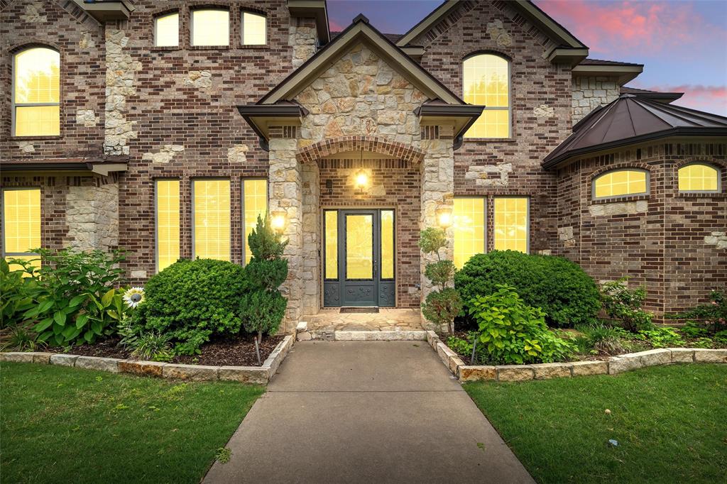 2056 Willow Bend Drive