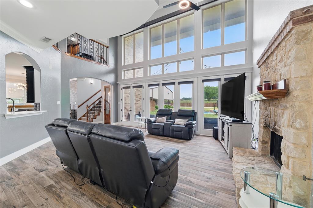 2056 Willow Bend Drive