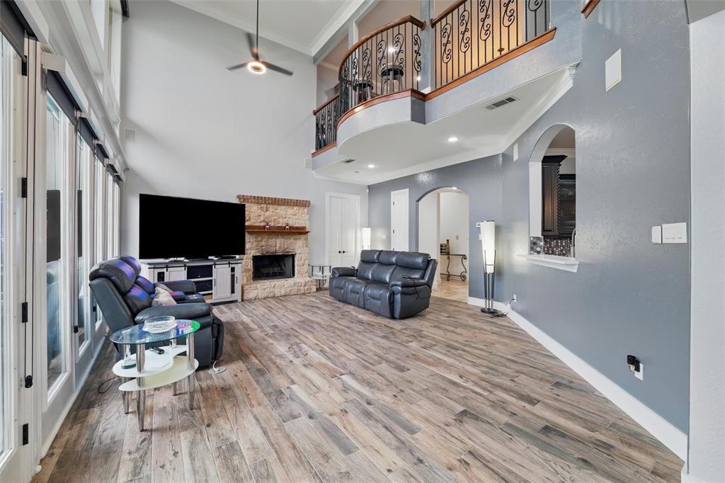 2056 Willow Bend Drive
