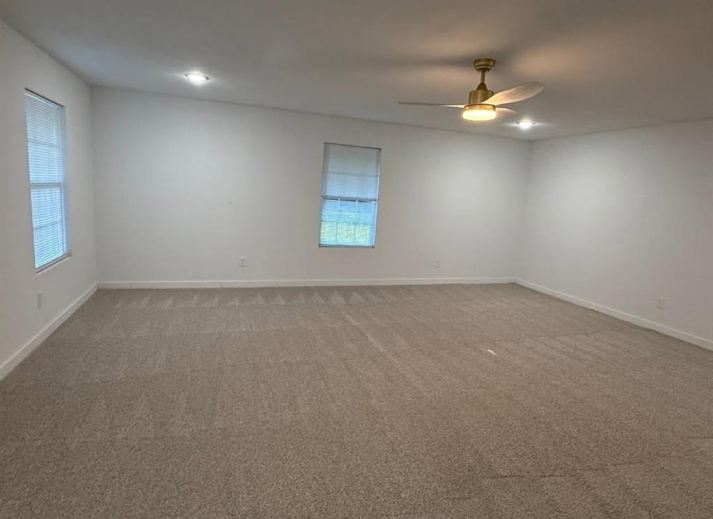 110 Pierce Drive