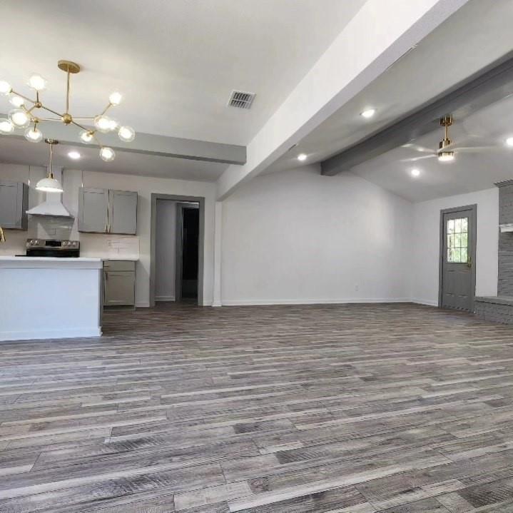 110 Pierce Drive