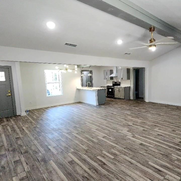 110 Pierce Drive