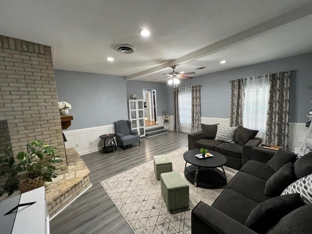3600 Sheridon Drive