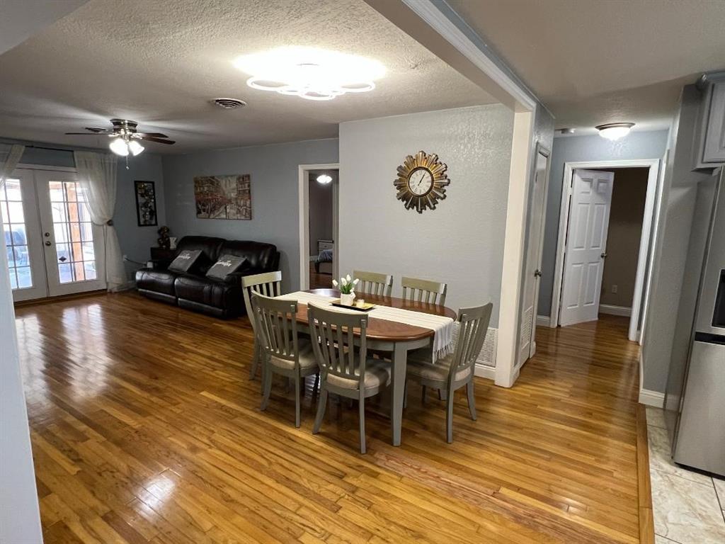 3600 Sheridon Drive