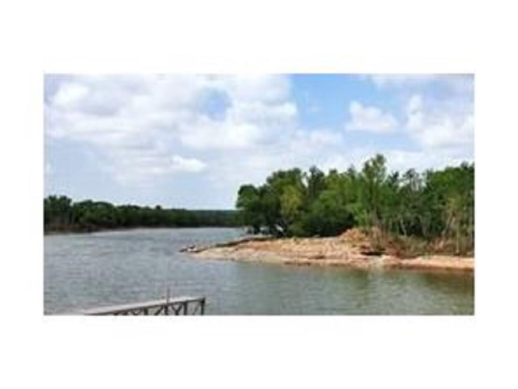 Retreat Ph 01 - Land