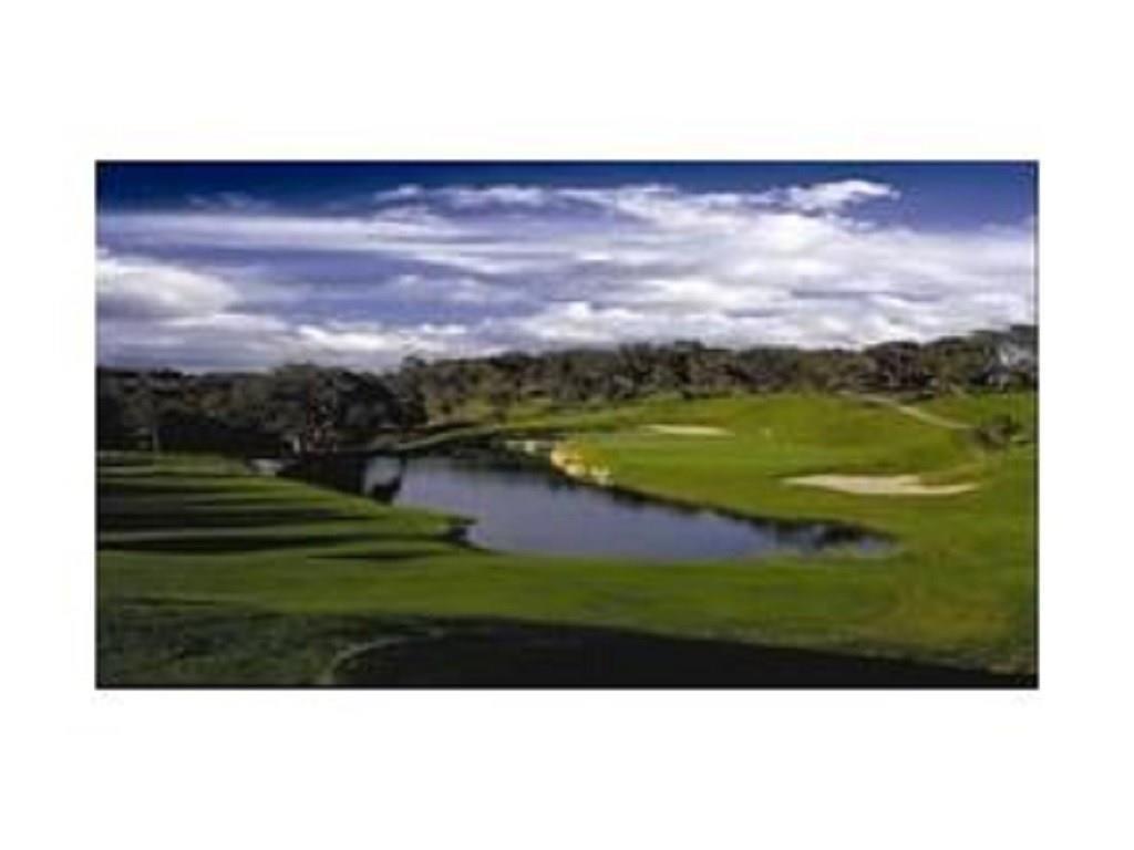 Retreat Ph 01 - Land