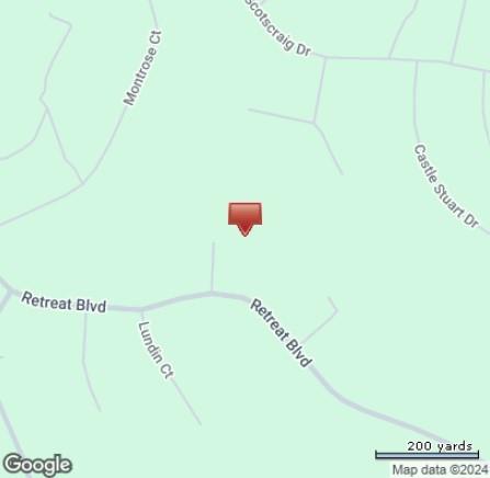 Retreat Ph 01 - Land