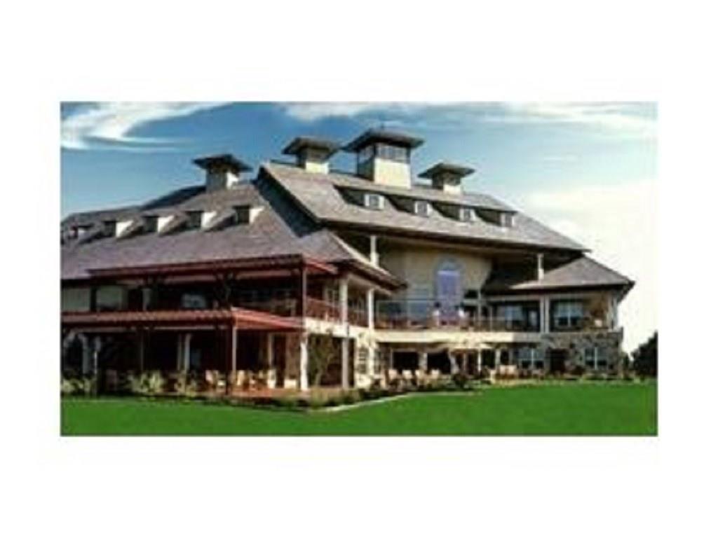 Retreat Ph 01 - Land