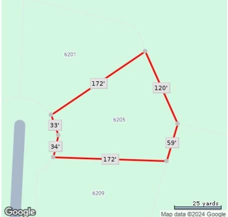 Retreat Ph 01 - Land