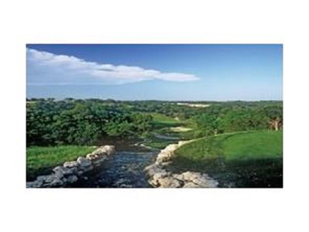 Retreat Ph 01 - Land