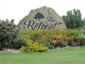 Retreat Ph 01 - Land