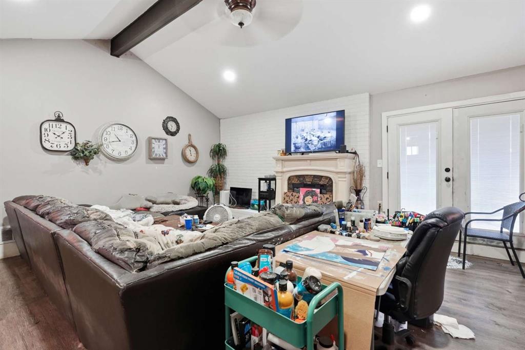 8224 Saint Patrick Street