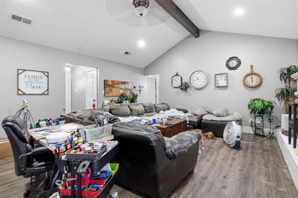 8224 Saint Patrick Street