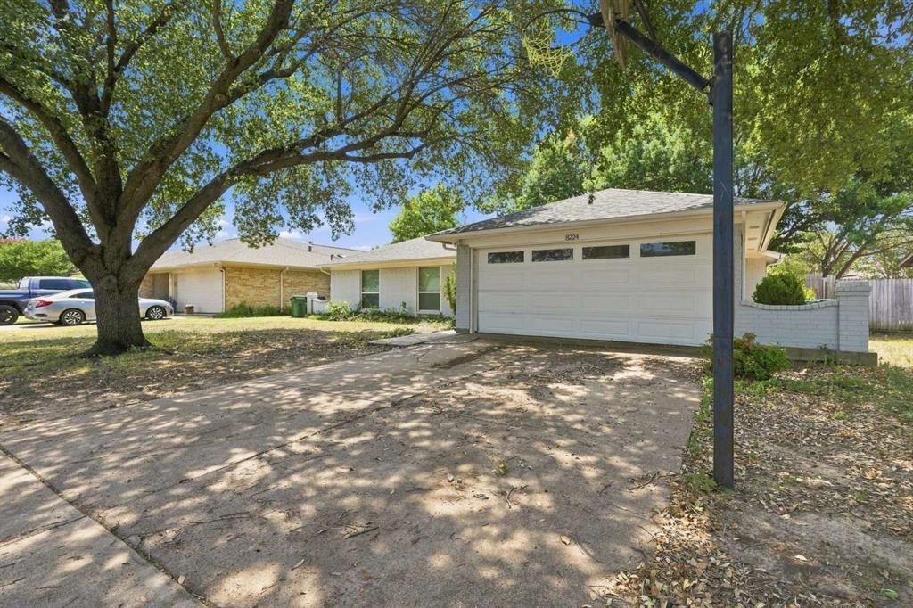 8224 Saint Patrick Street