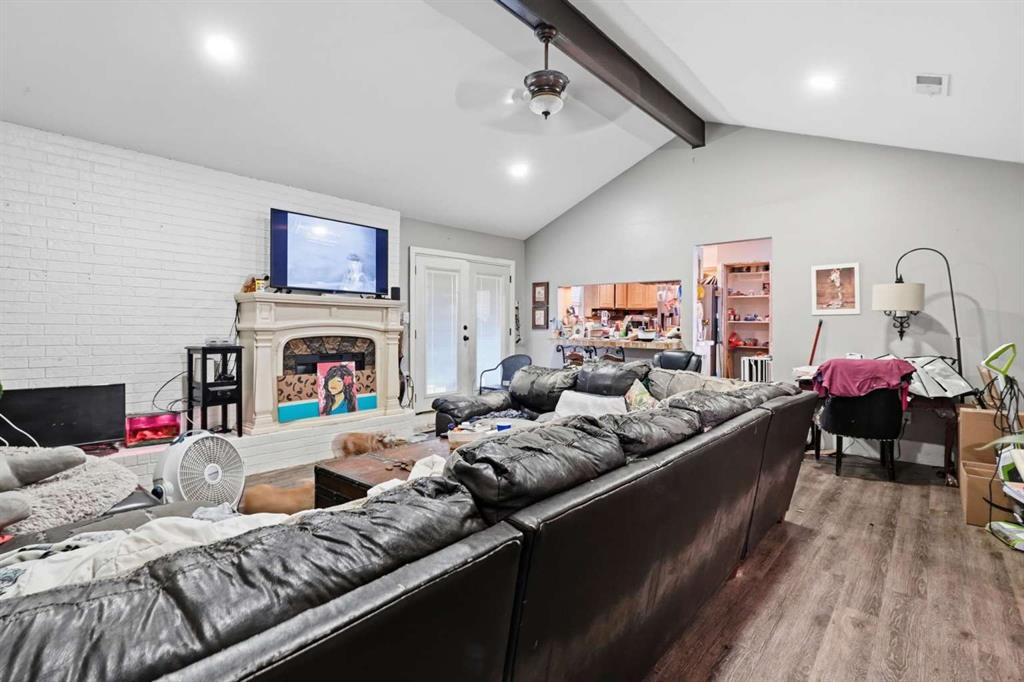 8224 Saint Patrick Street