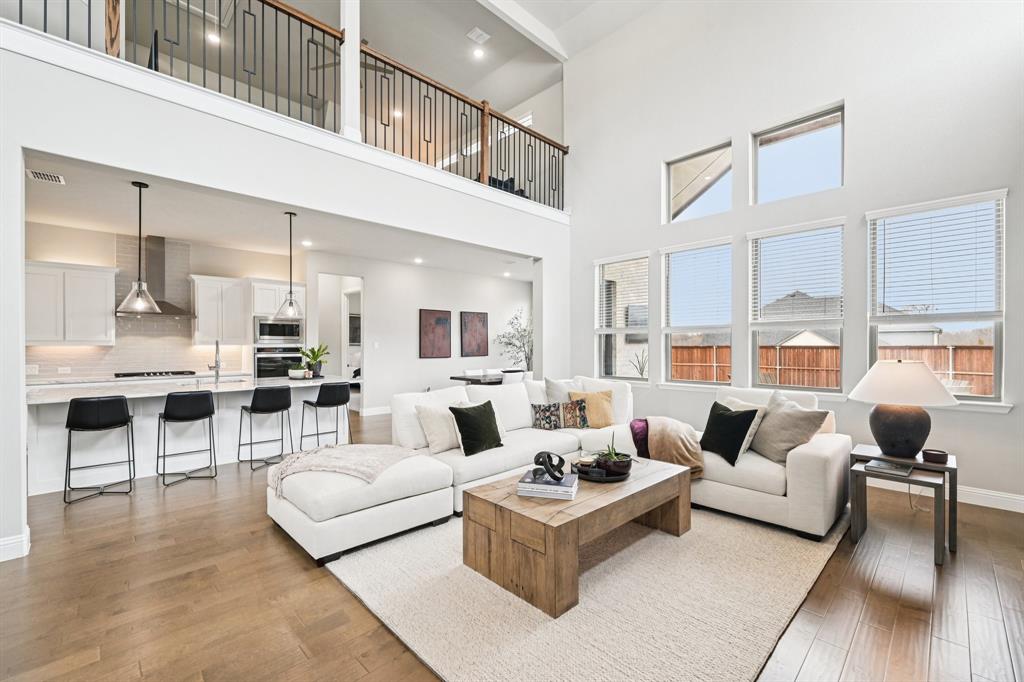 9780 Hickory Hill Road