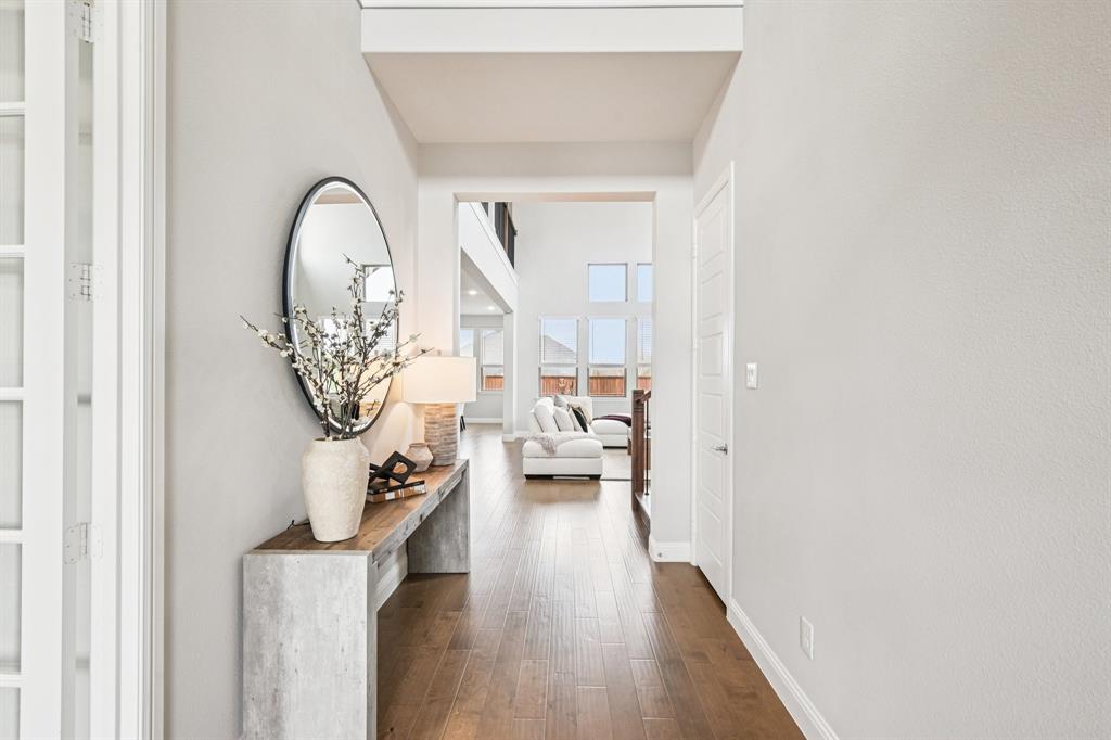 9780 Hickory Hill Road