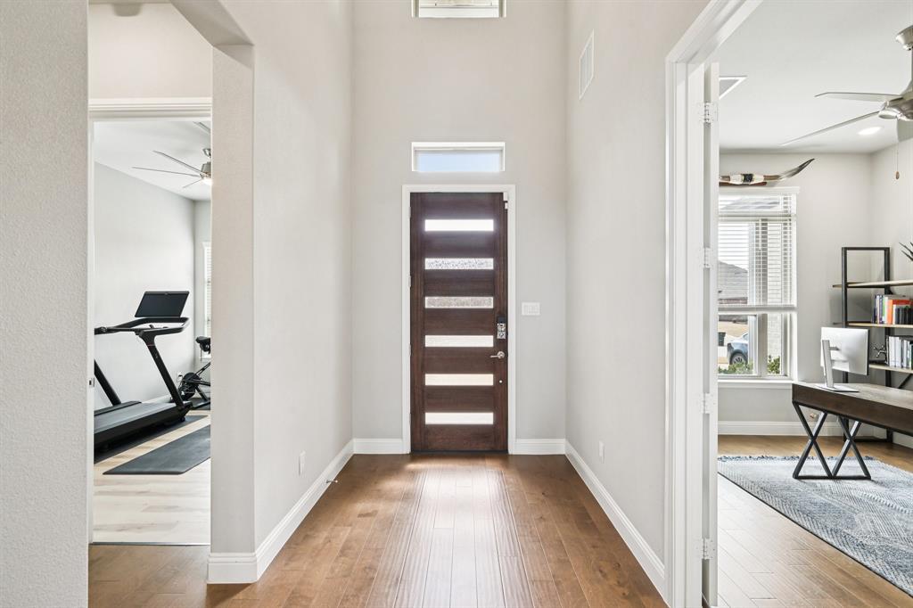 9780 Hickory Hill Road