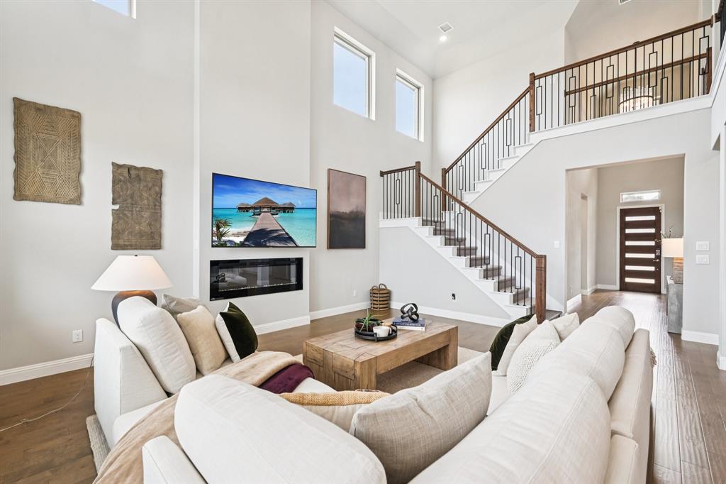 9780 Hickory Hill Road