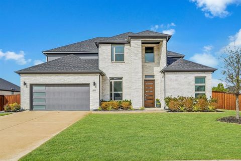 9780 Hickory Hill Road Frisco TX 75035