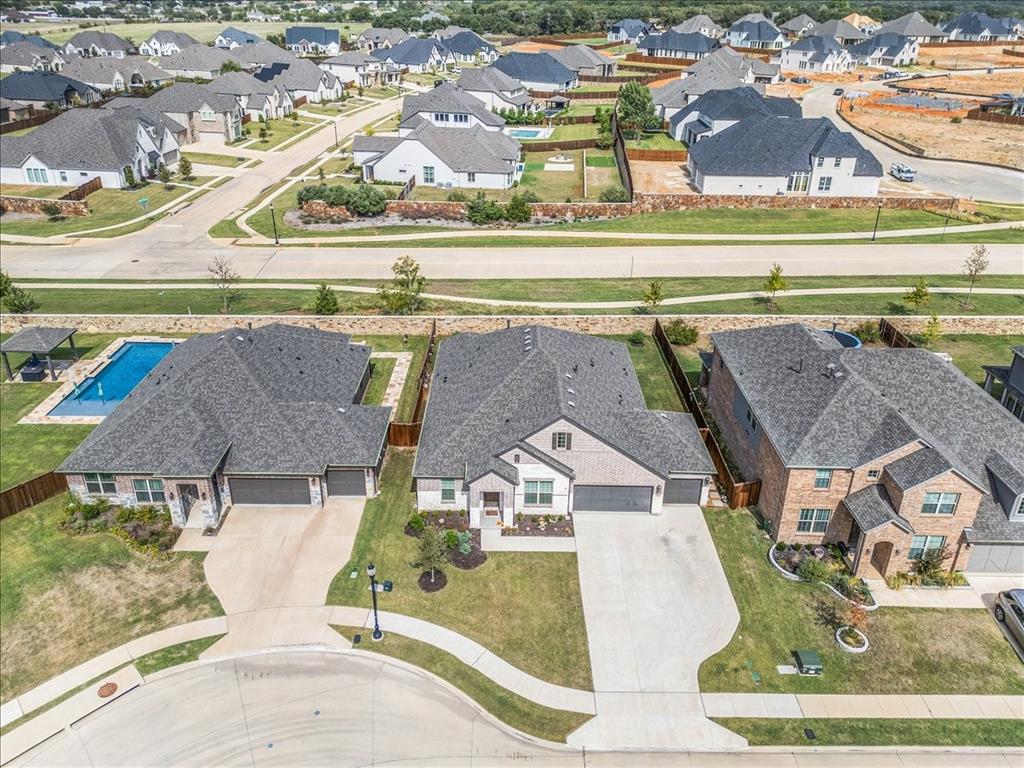 10607 Smoky Oak Trail