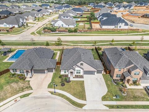 10607 Smoky Oak Trail Argyle TX 76226