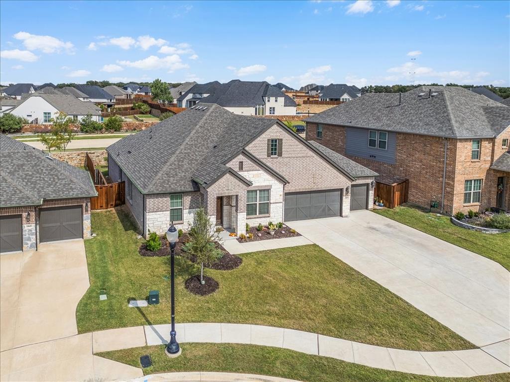 10607 Smoky Oak Trail