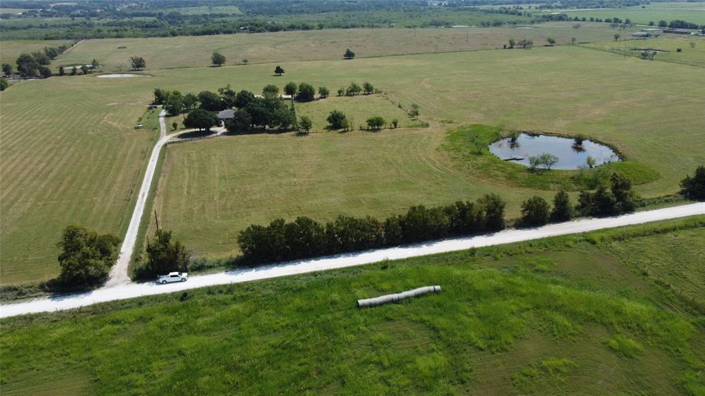 471 HCR 3335 Road