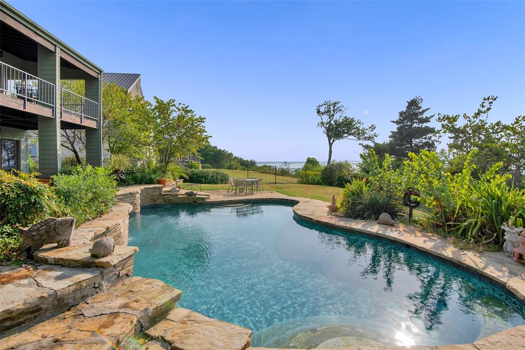 Preston Forrest - Residential