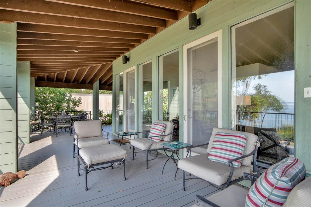 Preston Forrest - Residential