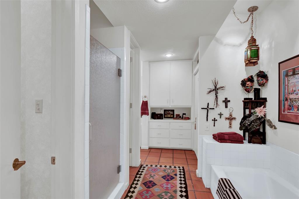 Preston Forrest - Residential