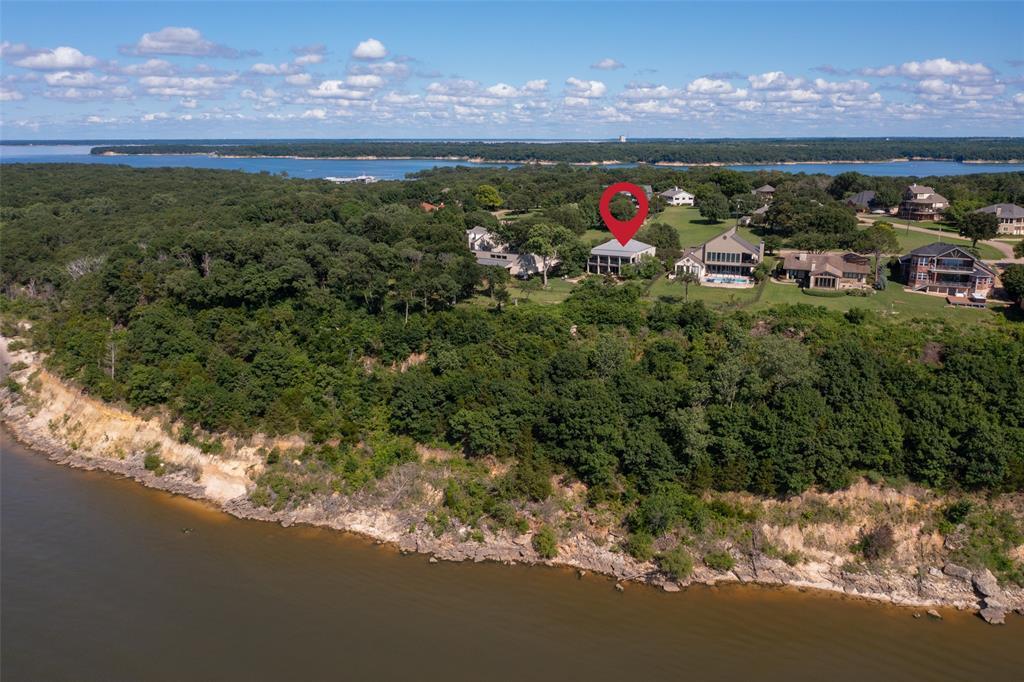 Preston Forrest - Residential