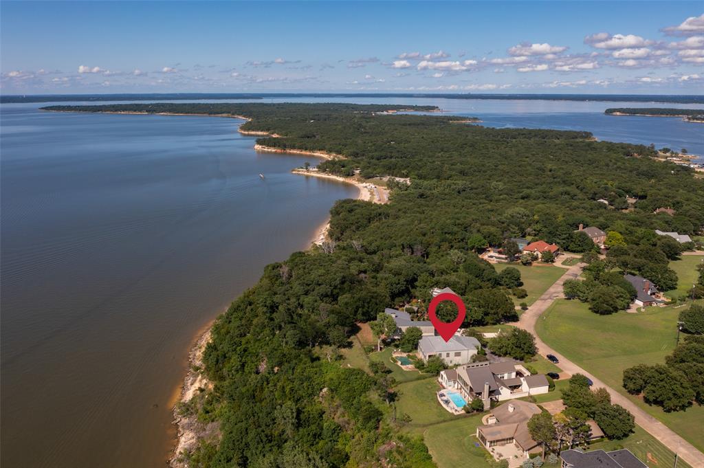 Preston Forrest - Residential