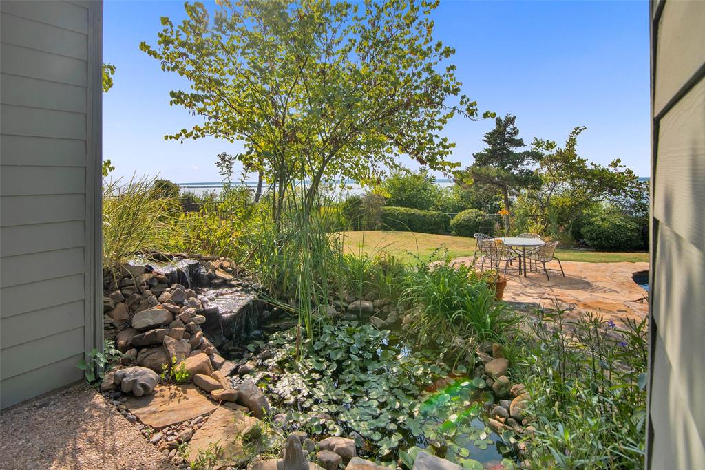 Preston Forrest - Residential