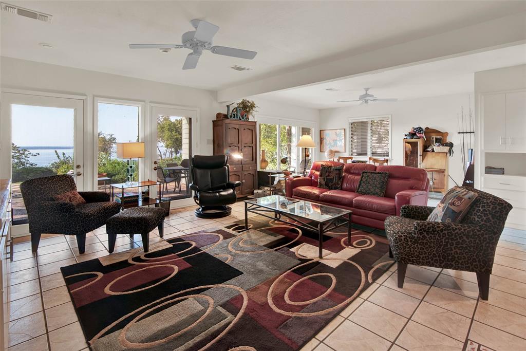 Preston Forrest - Residential