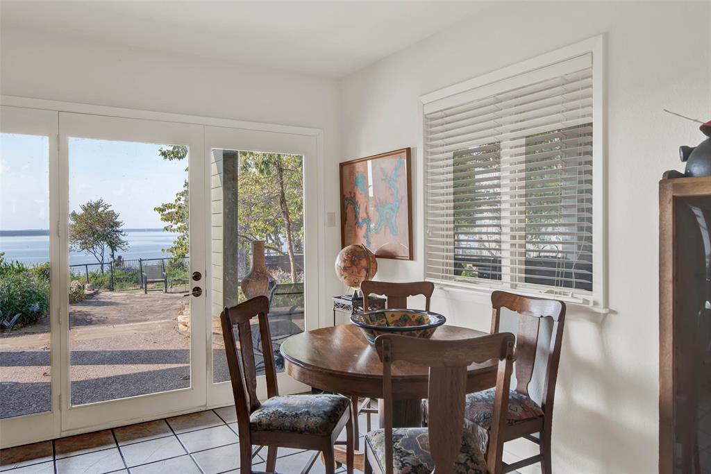 Preston Forrest - Residential