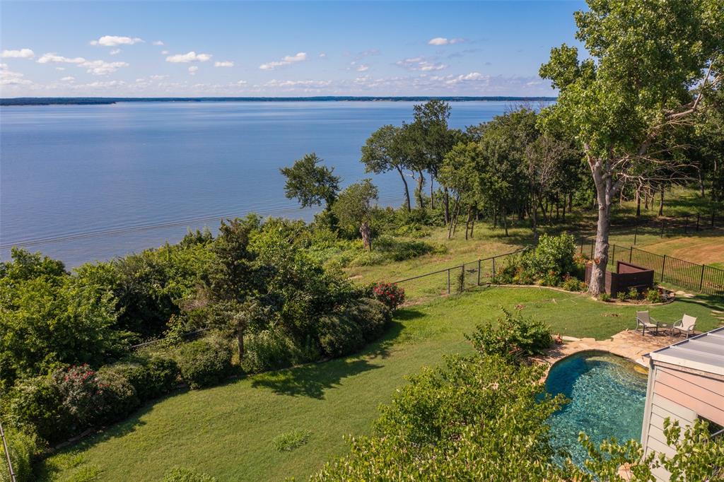 Preston Forrest - Residential