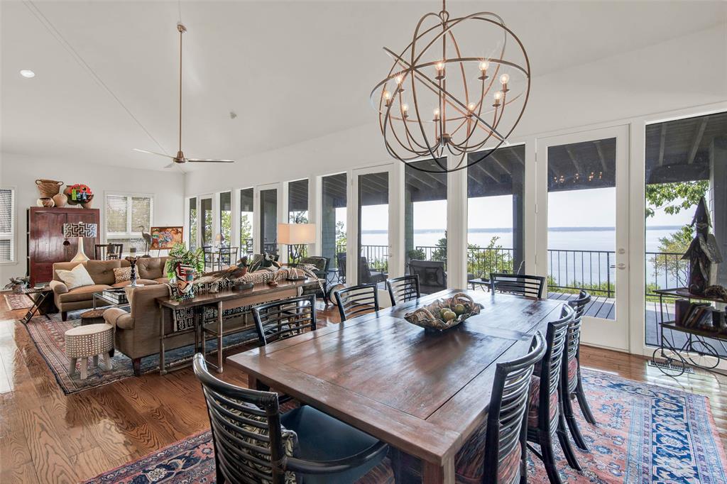 Preston Forrest - Residential