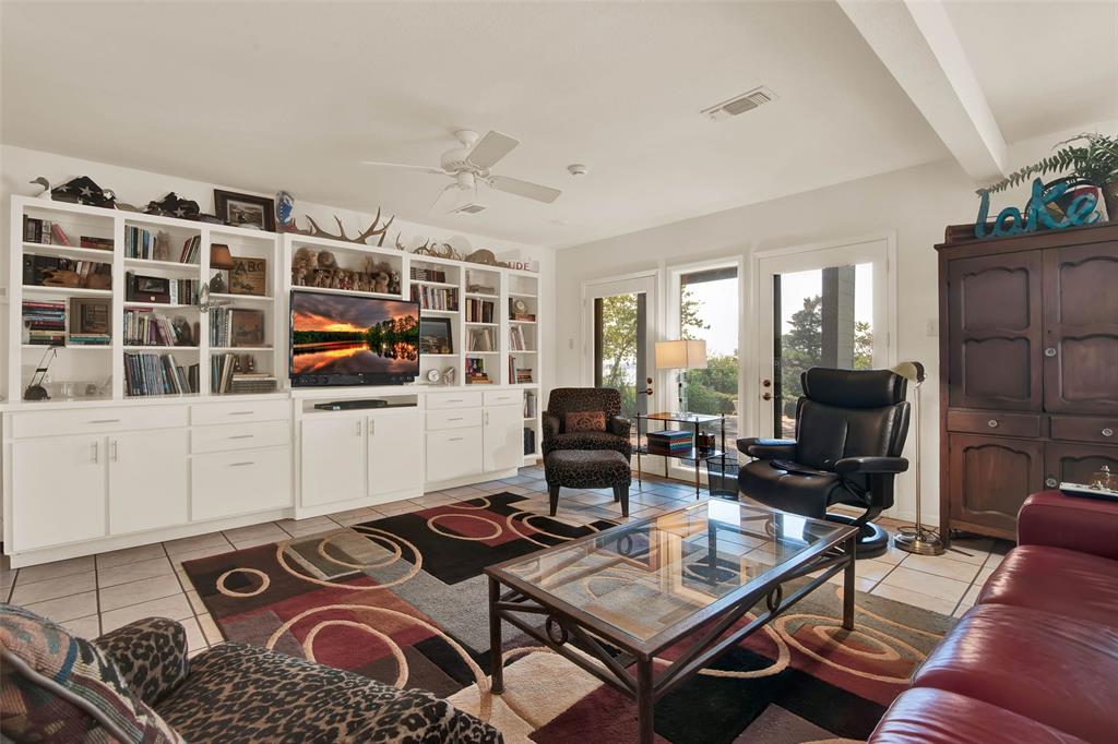 Preston Forrest - Residential