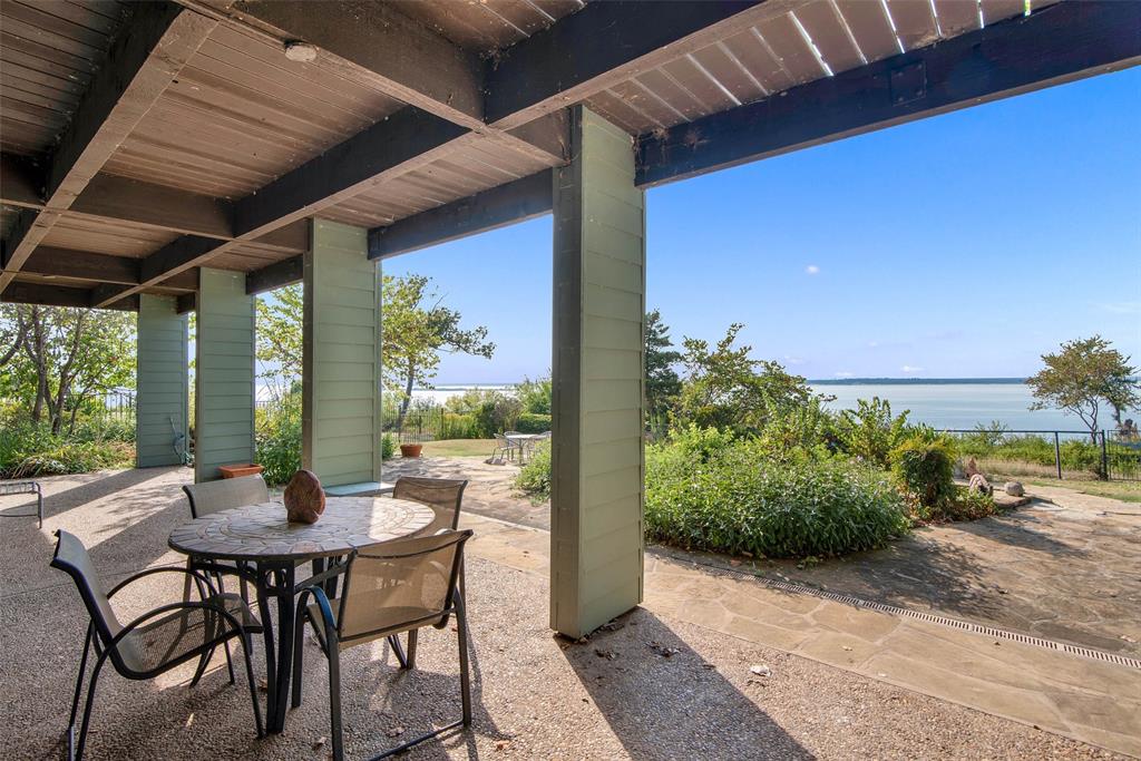 Preston Forrest - Residential