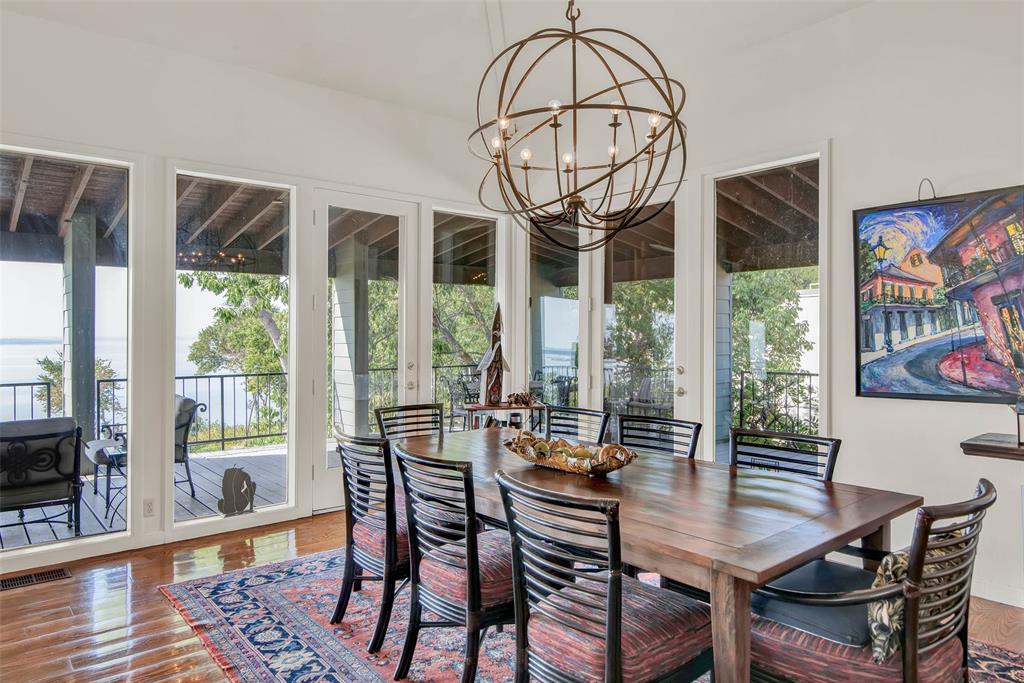 Preston Forrest - Residential