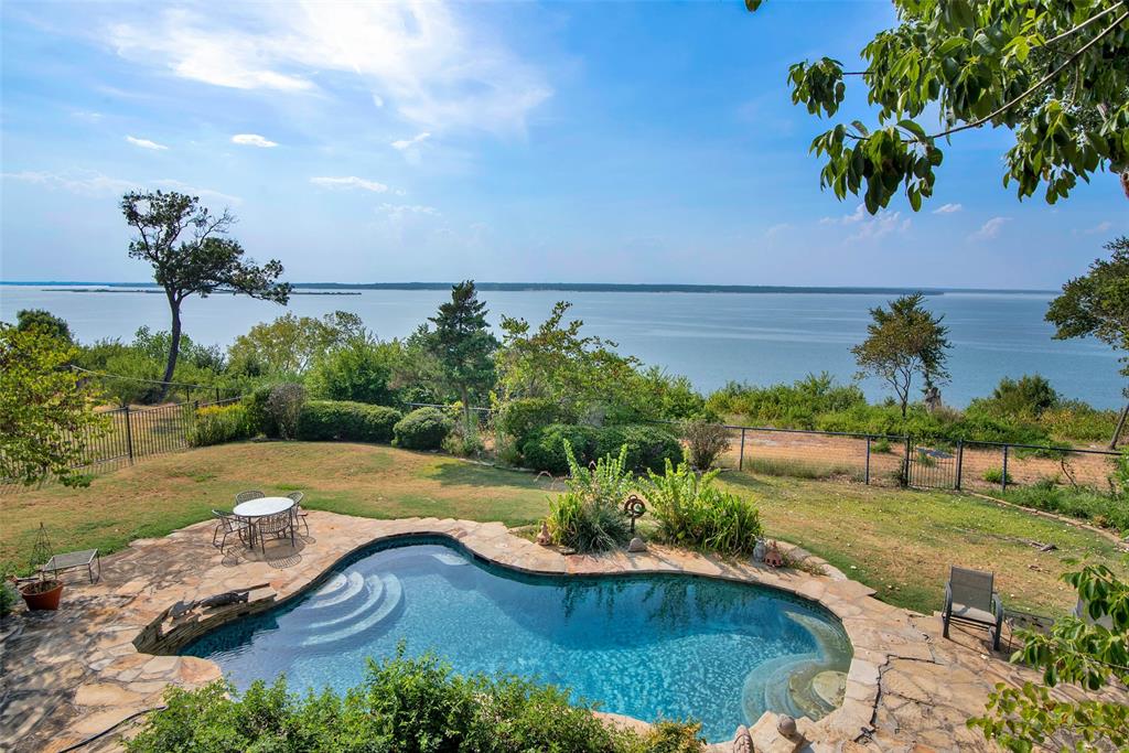 Preston Forrest - Residential