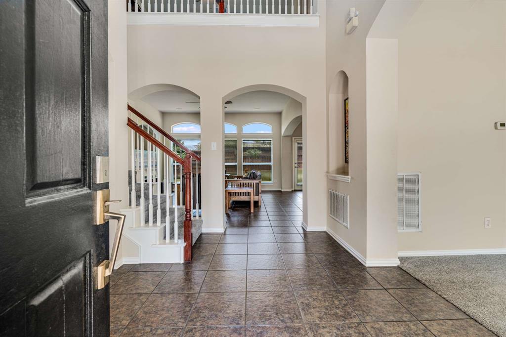 12816 Lizzie Place