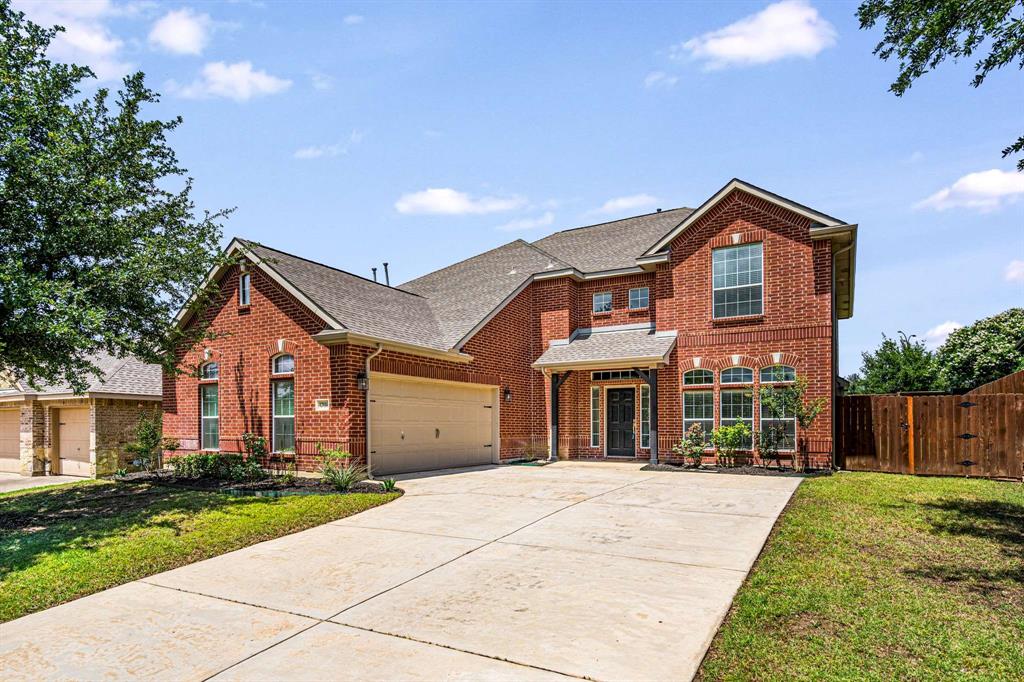 12816 Lizzie Place