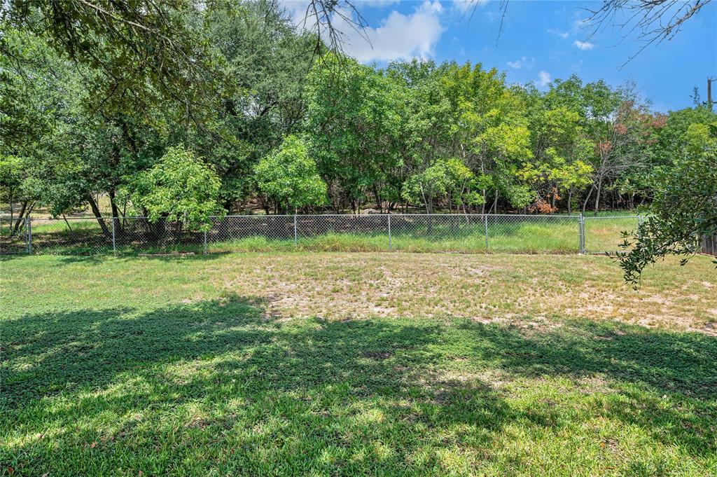 Oak Run Add #2 - Residential