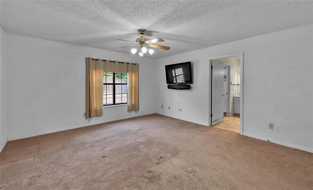 Oak Run Add #2 - Residential